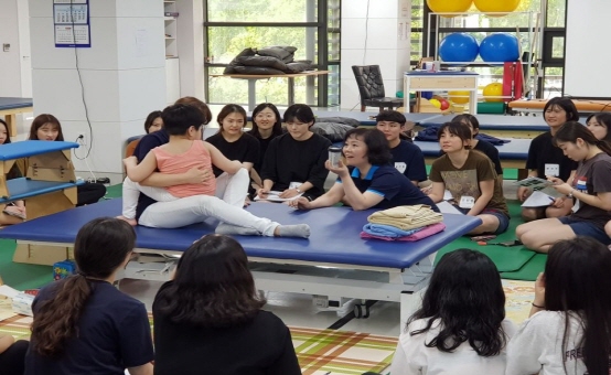 컨텐츠이미지